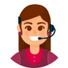 Diana - Diagnostic Engenharia